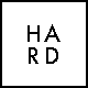 (c) Hardstudios.ch