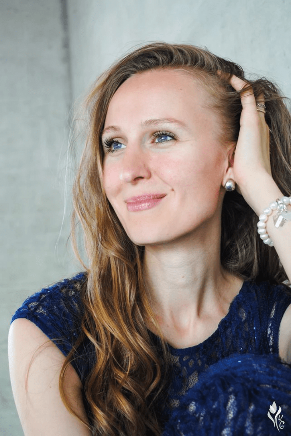 Nijolé Abaryté