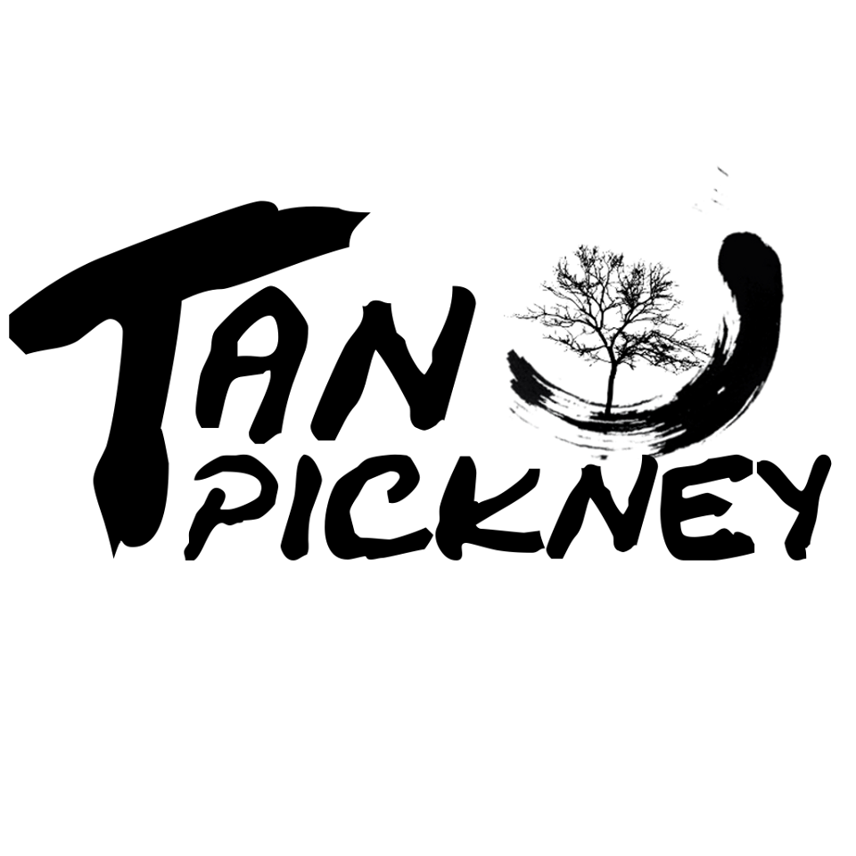 Tan Pickney