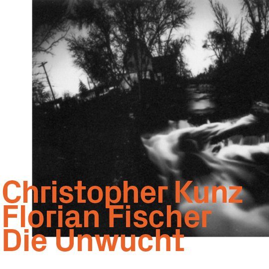 Christopher Kunz & Florian Fischer, Die Unwucht