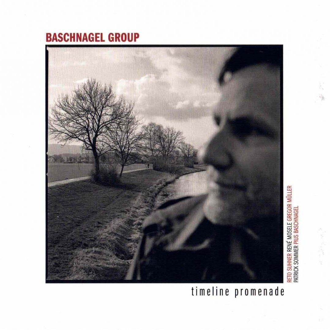 Baschnagel Group, timeline promenade