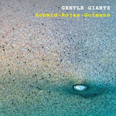Schmid-Rojas-Gutmann – Gentle Giants