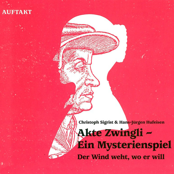 Akte Zwingli – Ein Myserienspiel