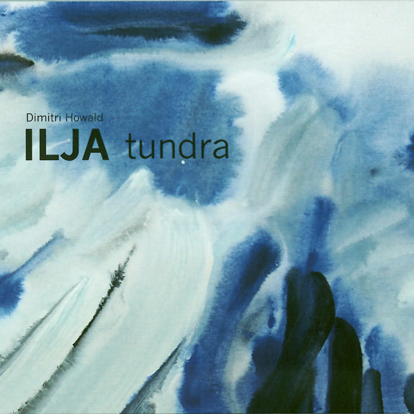 Ilja – Tundra