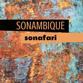 Sonambique – Sonafari